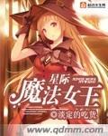 星极的魔法师