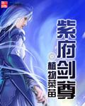 万尊剑帝