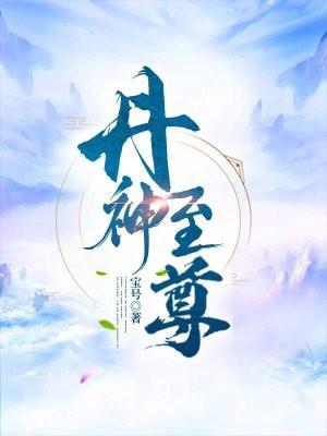 至尊丹神系统