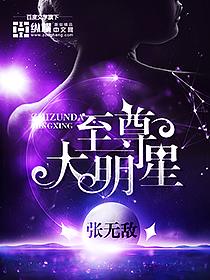 至尊明星系统
