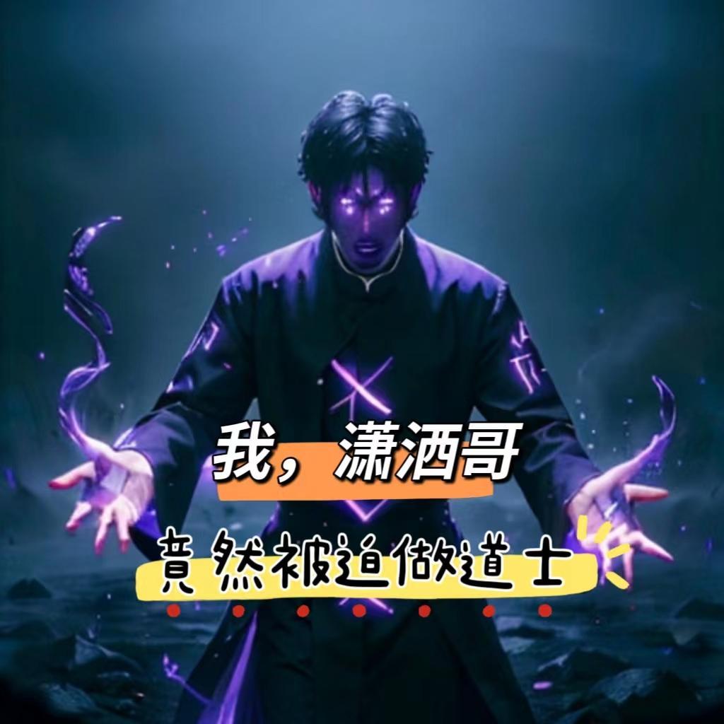 我要看潇洒哥的视频