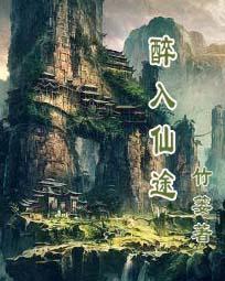 醉入的意思是什么