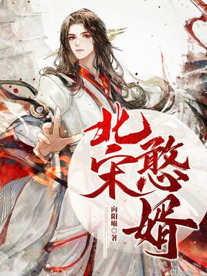 北宋憨婿全文