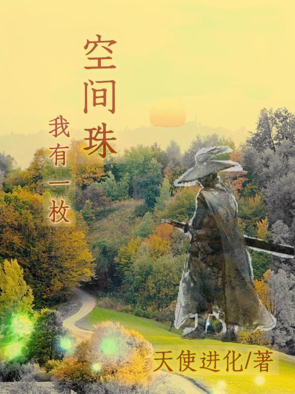 我有一枚空间珠欲望如雨