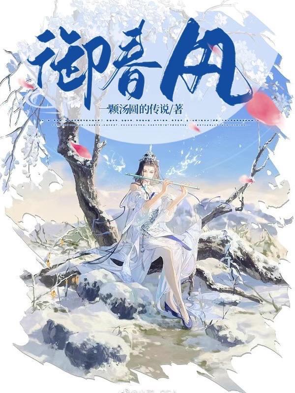 御春风汽车动力提升电脑