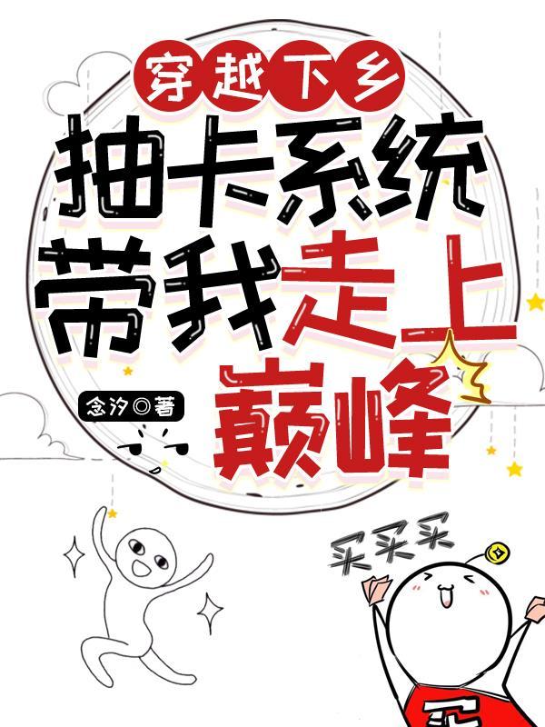 知青有什么优惠政策现在