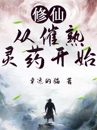 修仙从拥有仙府开始从番茄下架