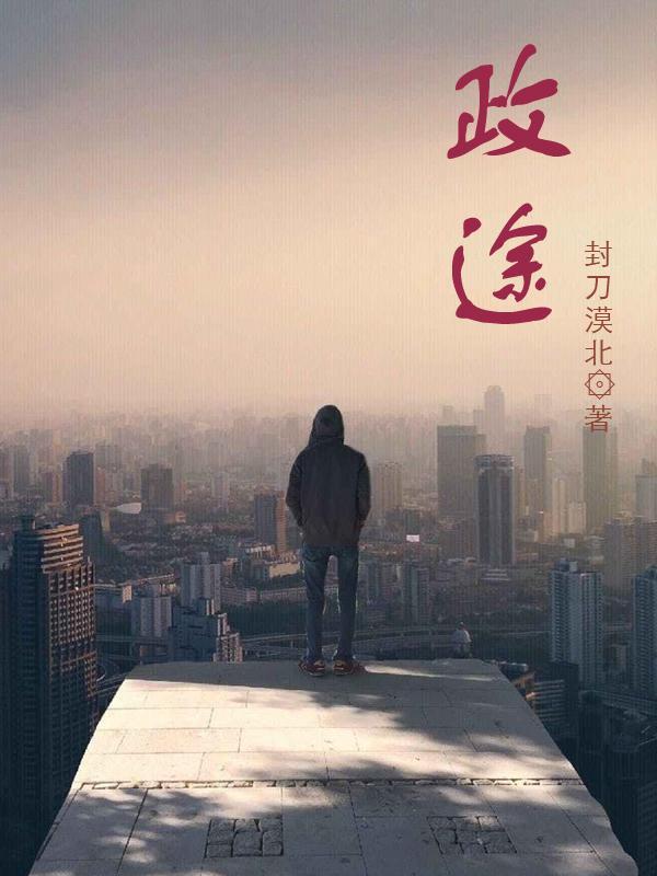 政途国际