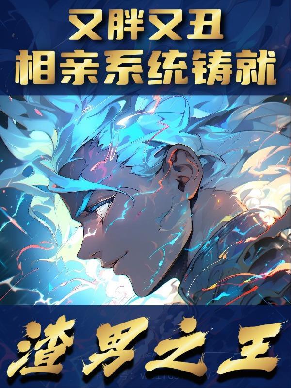 相亲对象又胖又丑