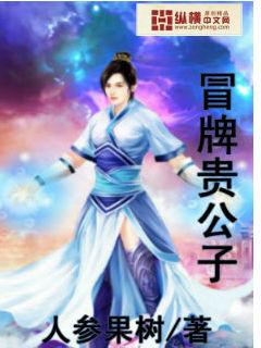 冒牌太子妃百科