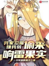 快穿千古风流人物 目录共461章