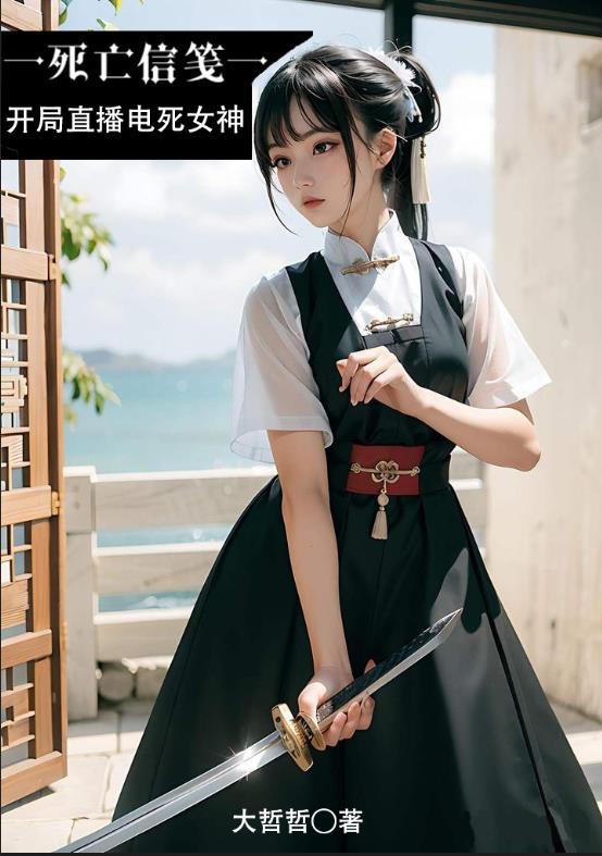 死亡信笺开局直播电死女神TXT