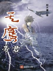 天鹰帝君无弹窗