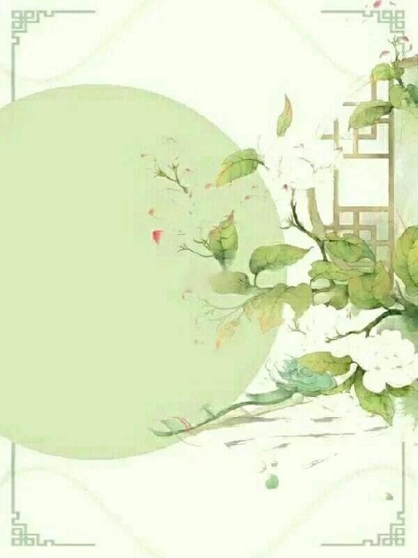 重生之第一