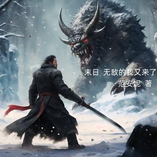 成长文滚蛋