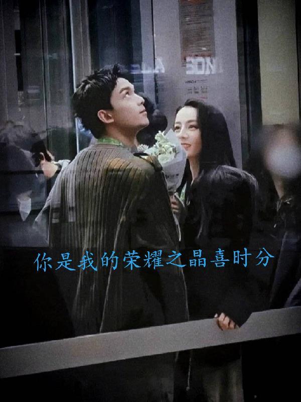 你是我的荣耀电视剧在线播放免费观看