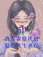 hp我在霍格沃茨混的风生水起晋江