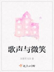 歌声与微笑的歌词完整版