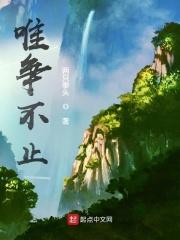 夫唯不争唯其不争