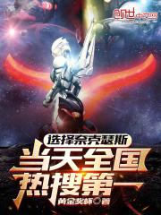 奈克瑟斯国内翻拍