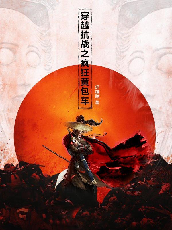 无限大礼包系统!