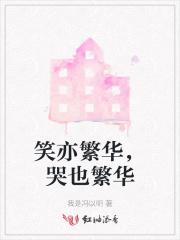 岁月的繁华歌名是什么