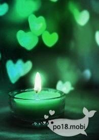 逢冬候雪来(兄妹 1v1 )-贫尼法号