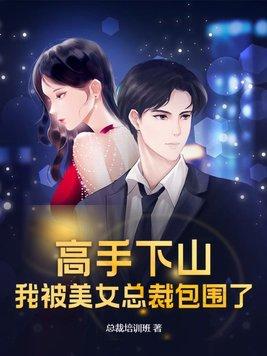 退婚之美女总裁免费阅读