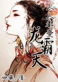 人人都爱小龙txt
