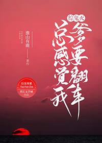 综鬼灭之