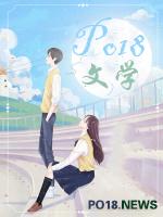 绝对占领在线观看电视剧