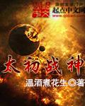 太初战帝全文免费阅读