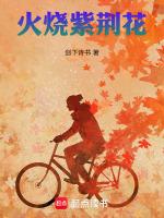 火烧紫荆花大意是什么
