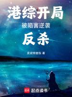 港综开局被陷害逆袭反杀起点