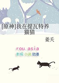 原神提瓦特在哪