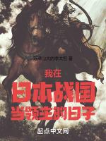 我在日本战国当领主的日子万泽山的