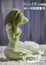 死对头是个病娇男