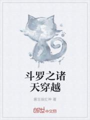 斗罗之诸天降临百度百科