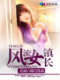 风流女镇长阅读