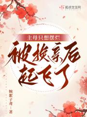 被换亲后起飞了(完结)