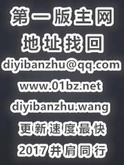 与神女赋相似