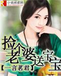 捡个媳妇生娃娃txt