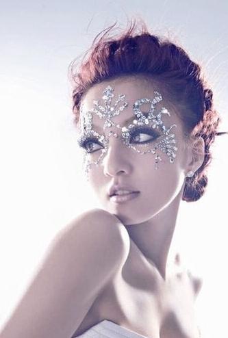 诗涵的留学之旅by艾德免费阅读