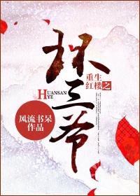 重生贾环有哪些