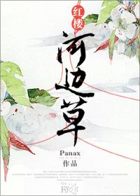红楼之林家太后娘娘