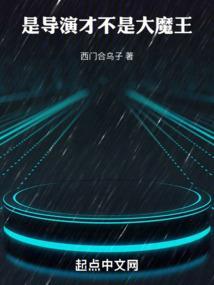 华娱导演只想省钱全集目录