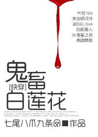 进击的生活快穿