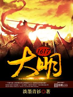 大明1617顶点全文免费阅读