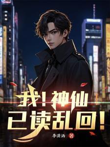我神仙身份被向往曝光了
