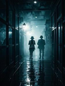 田淑芳香功初级功练法视频